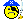 pirate