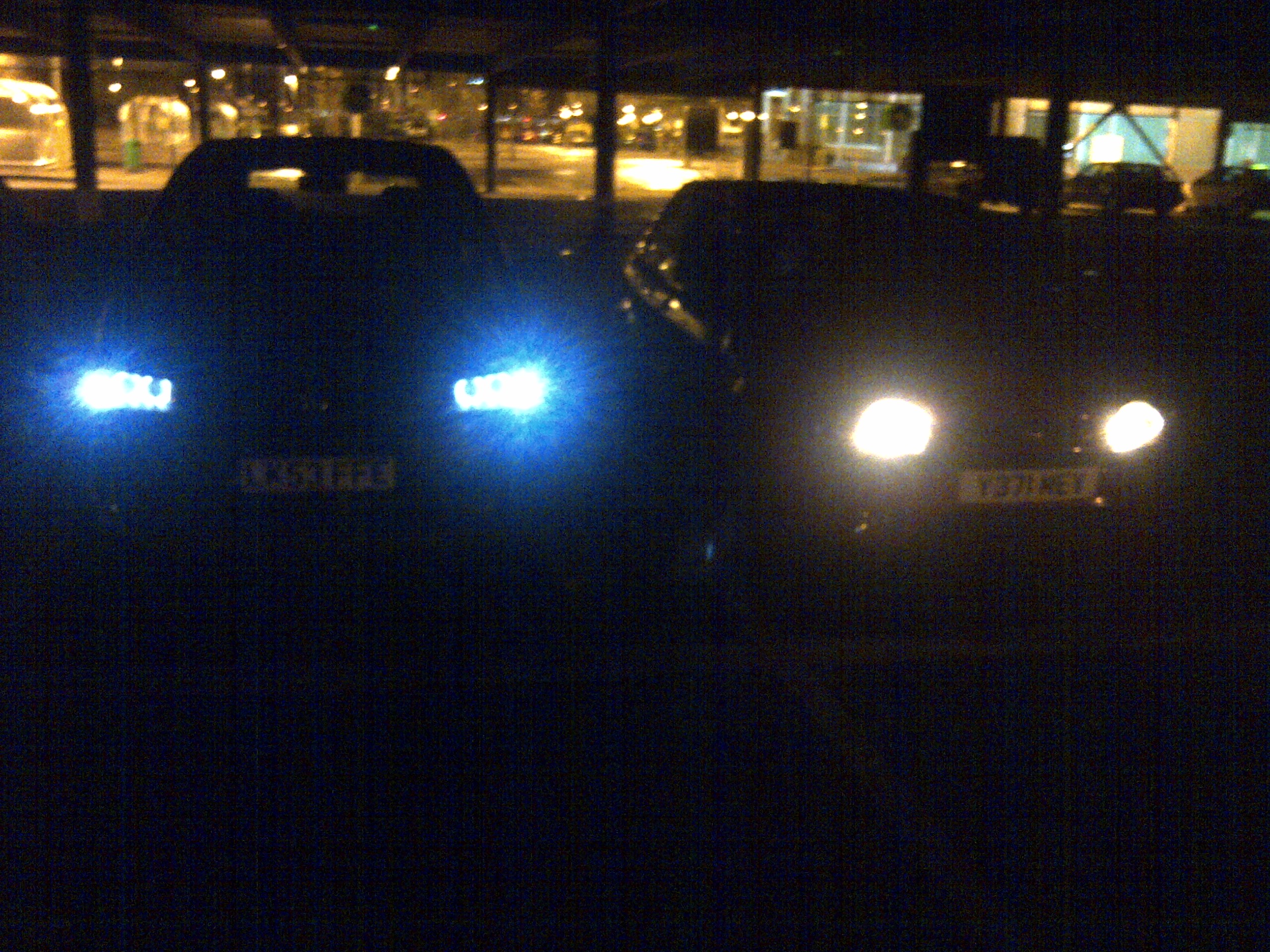 Poole-20120422-00024