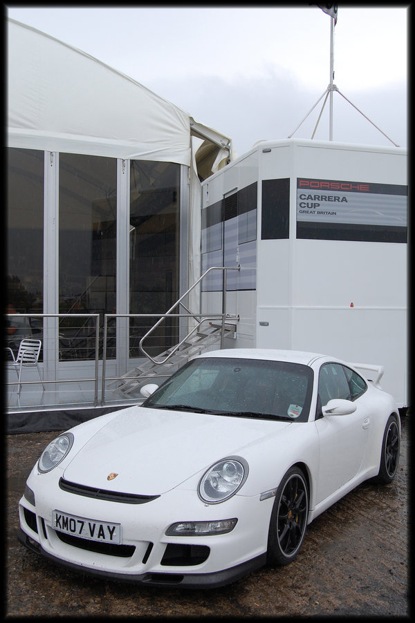 Porsche_GT3_by_NobleNorthernSoul