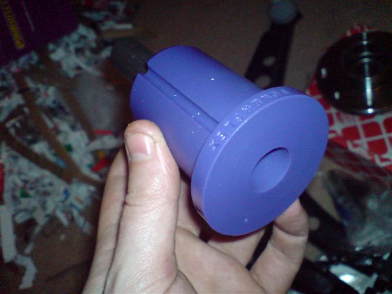 powerflex