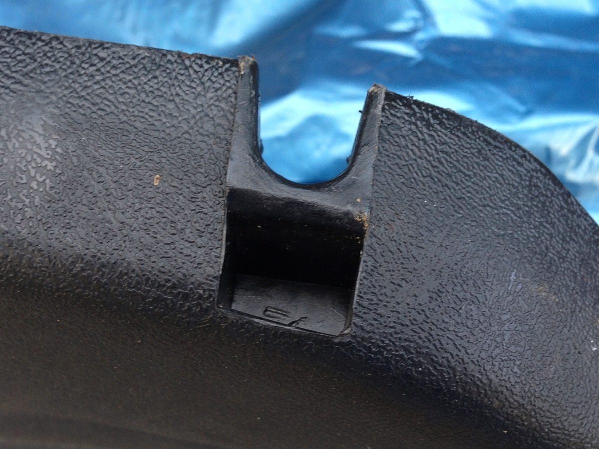 PPS-1a
