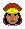 princ
