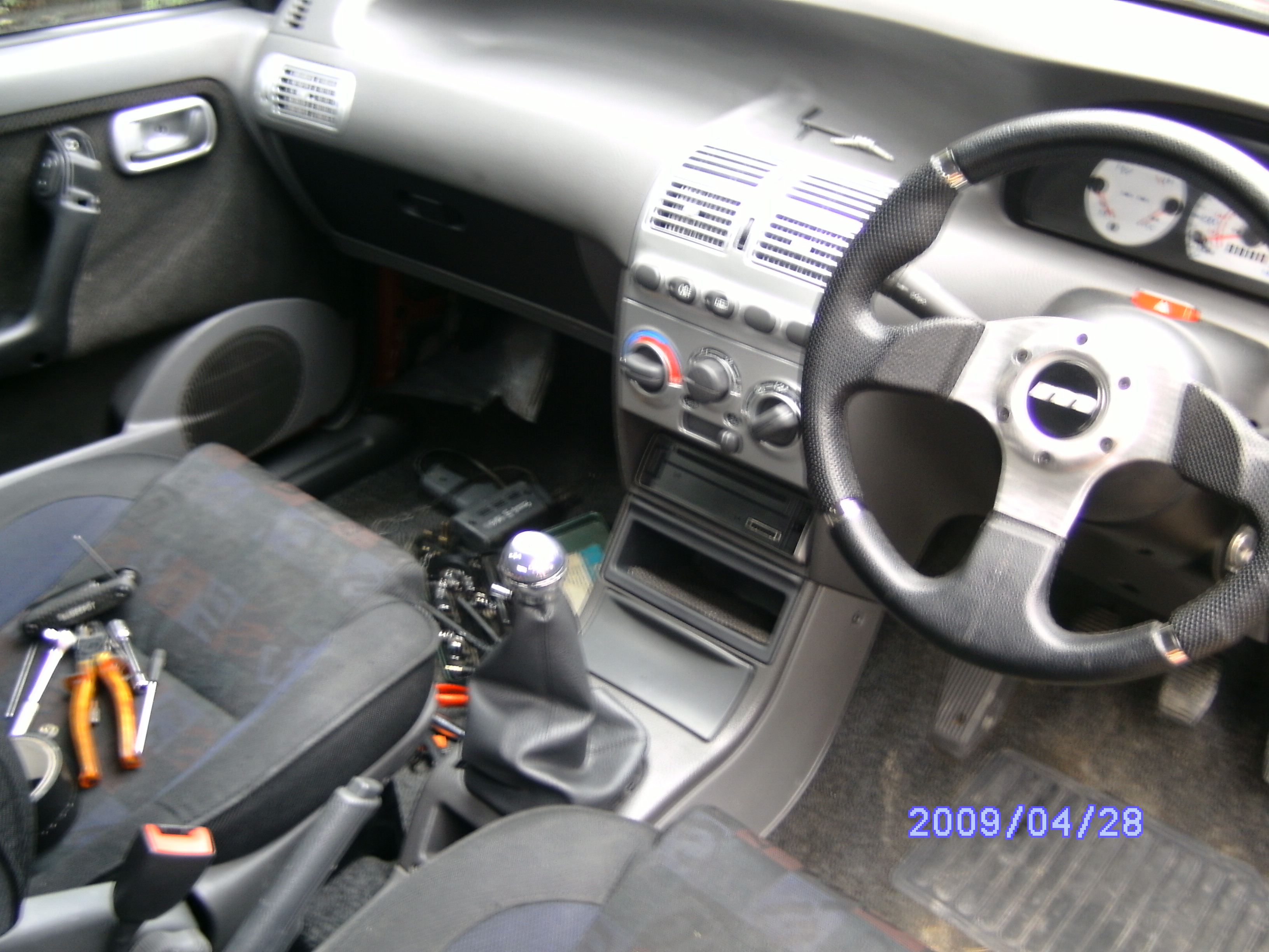 punto