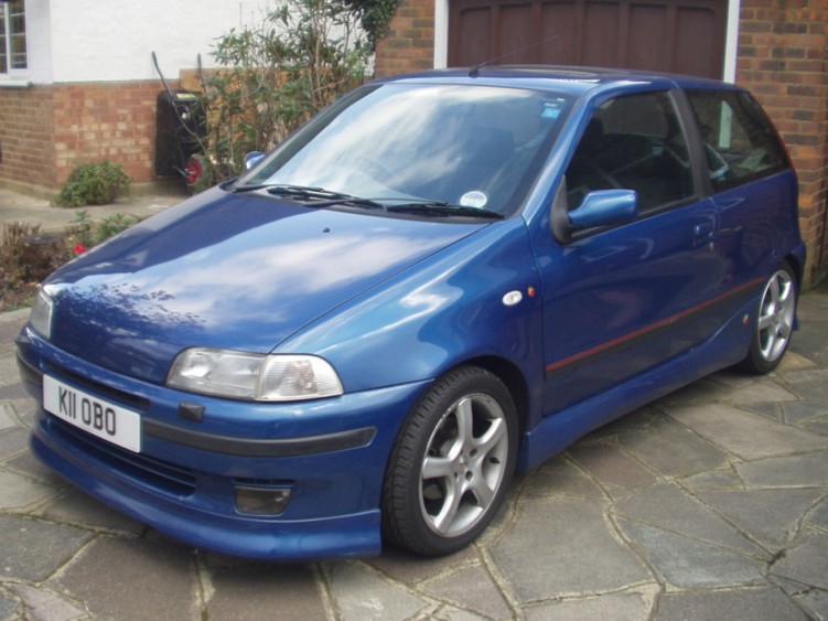Punto2