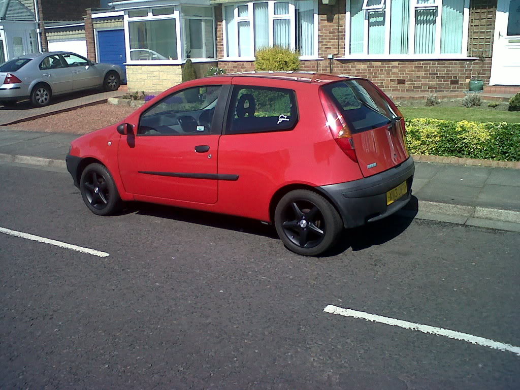 punto217