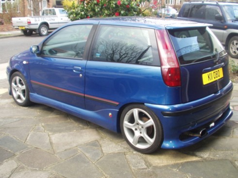 Punto3