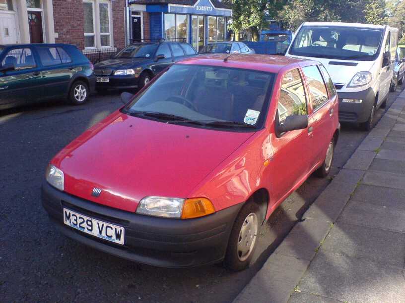 punto319