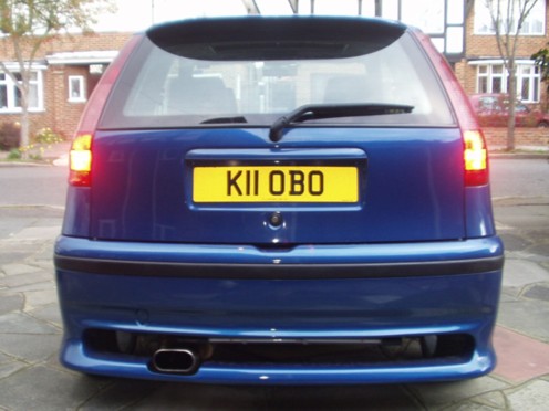Punto4