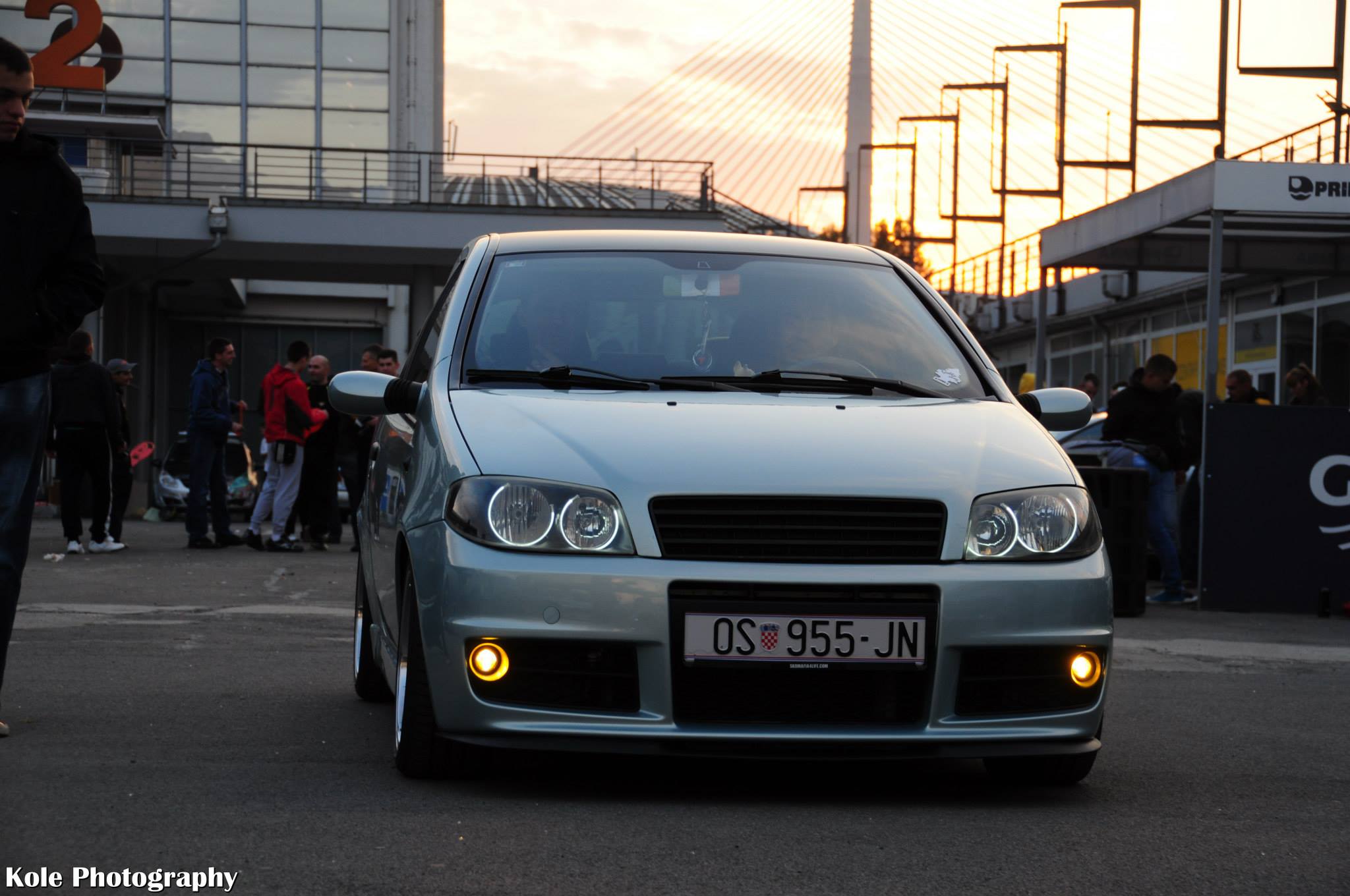 Punto_117