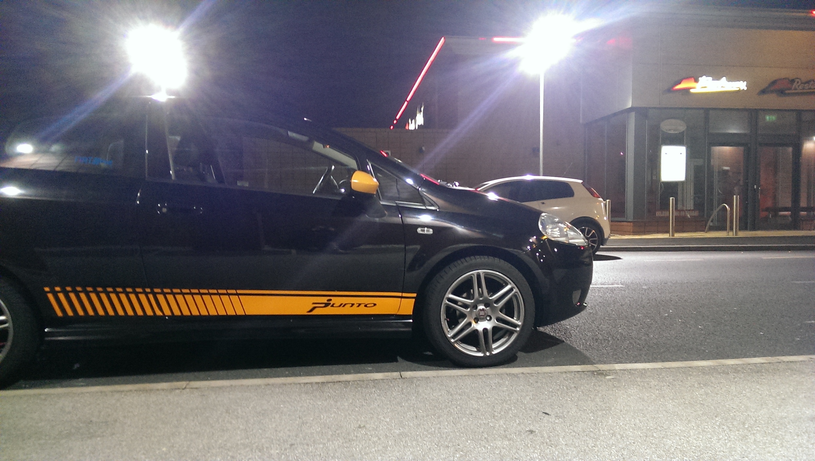 Punto_Abarth