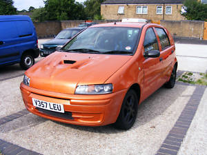 punto_front3