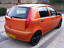 punto_rear3