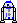 r2d2