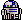 r2d23