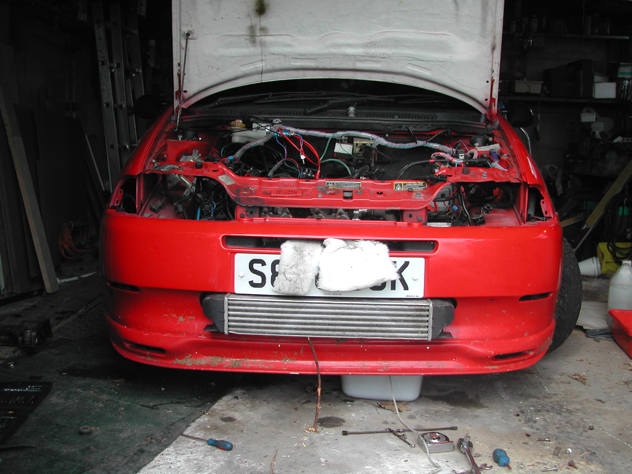 rad and intercooler aggressive2