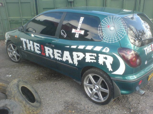 reaper_1