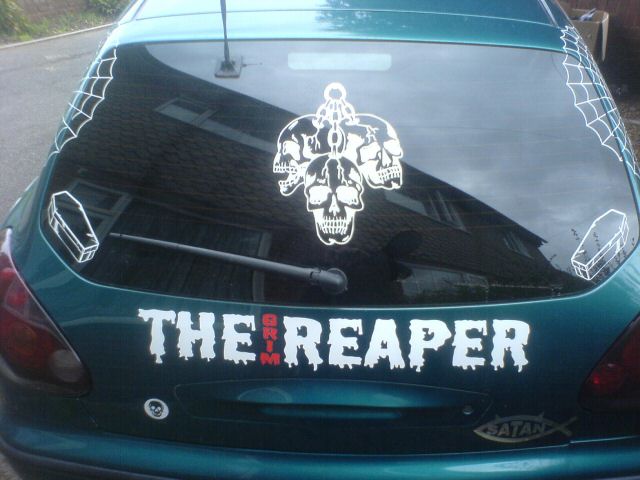 reaper_6
