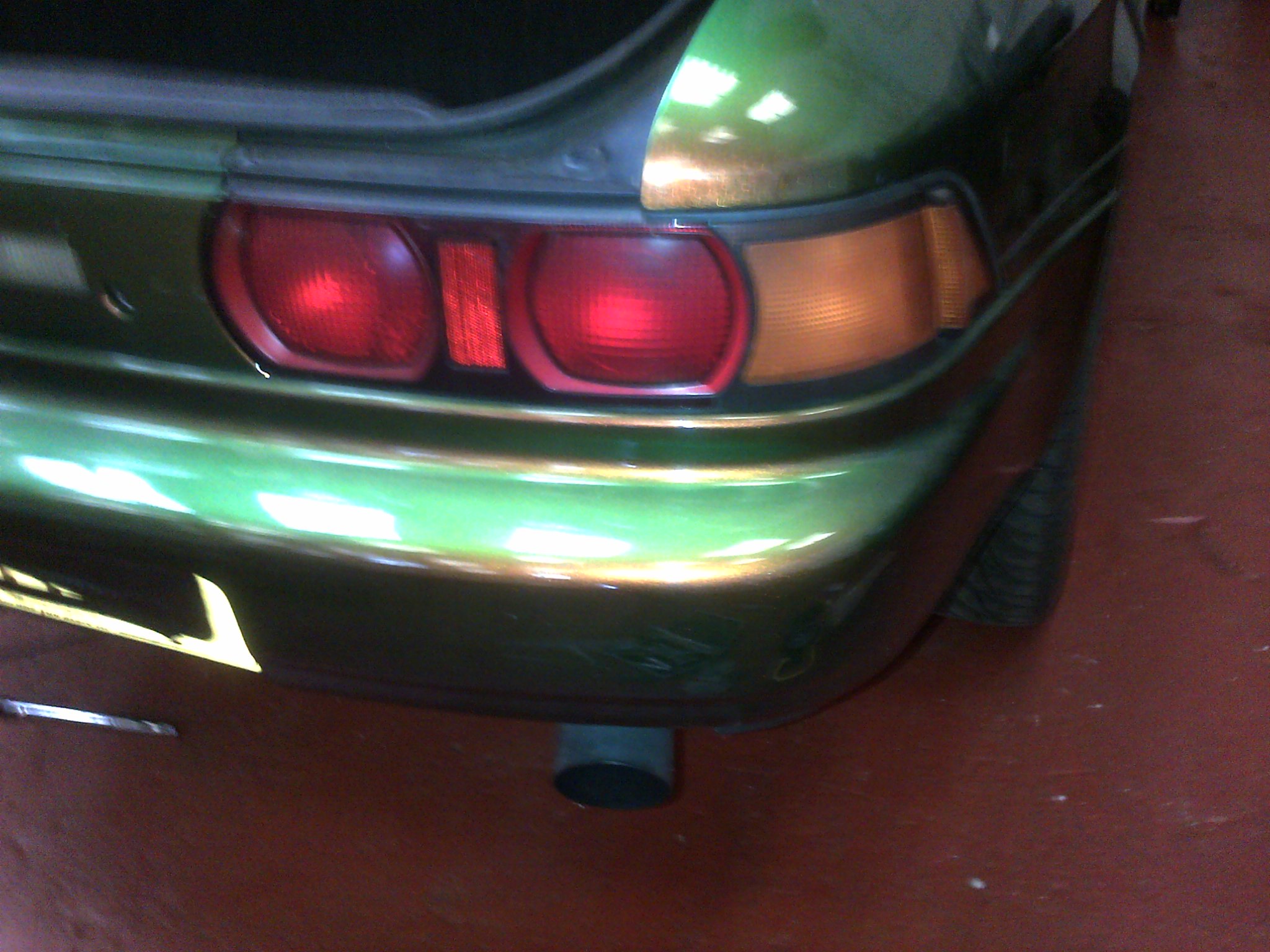 rear right light MR2 rev 3