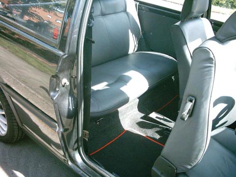rear1