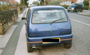 rear_view_blue_lightsweb
