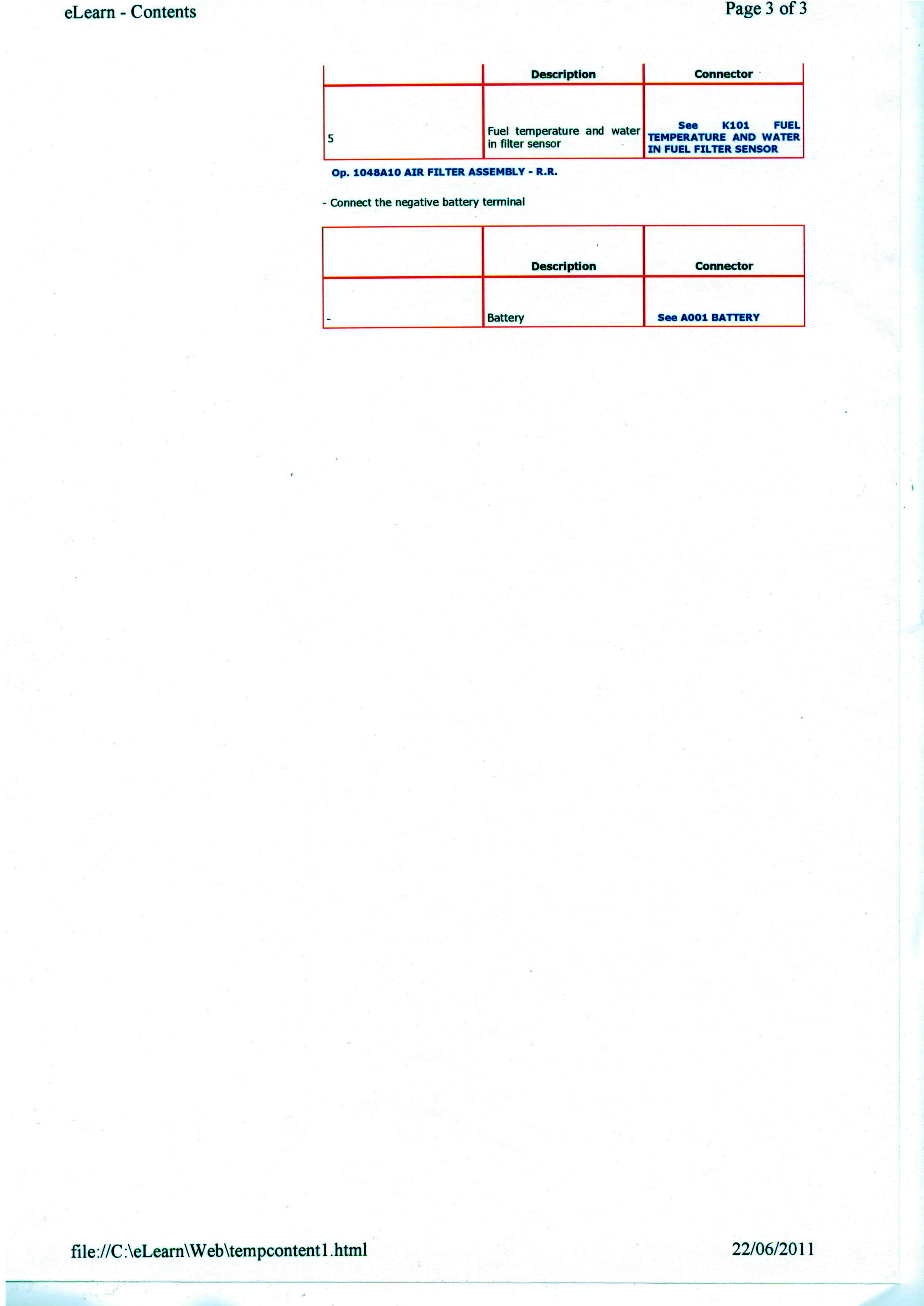 Remove_3
