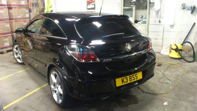 repaired2