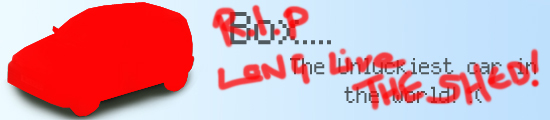 ripbox