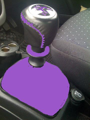 rolfy