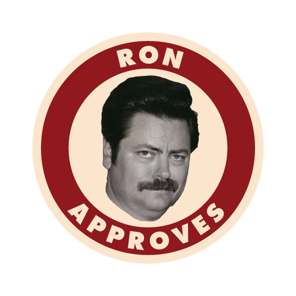 ron_swanson_buttons-ron_approves_png_scaled1000