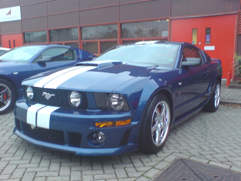 roushstage3