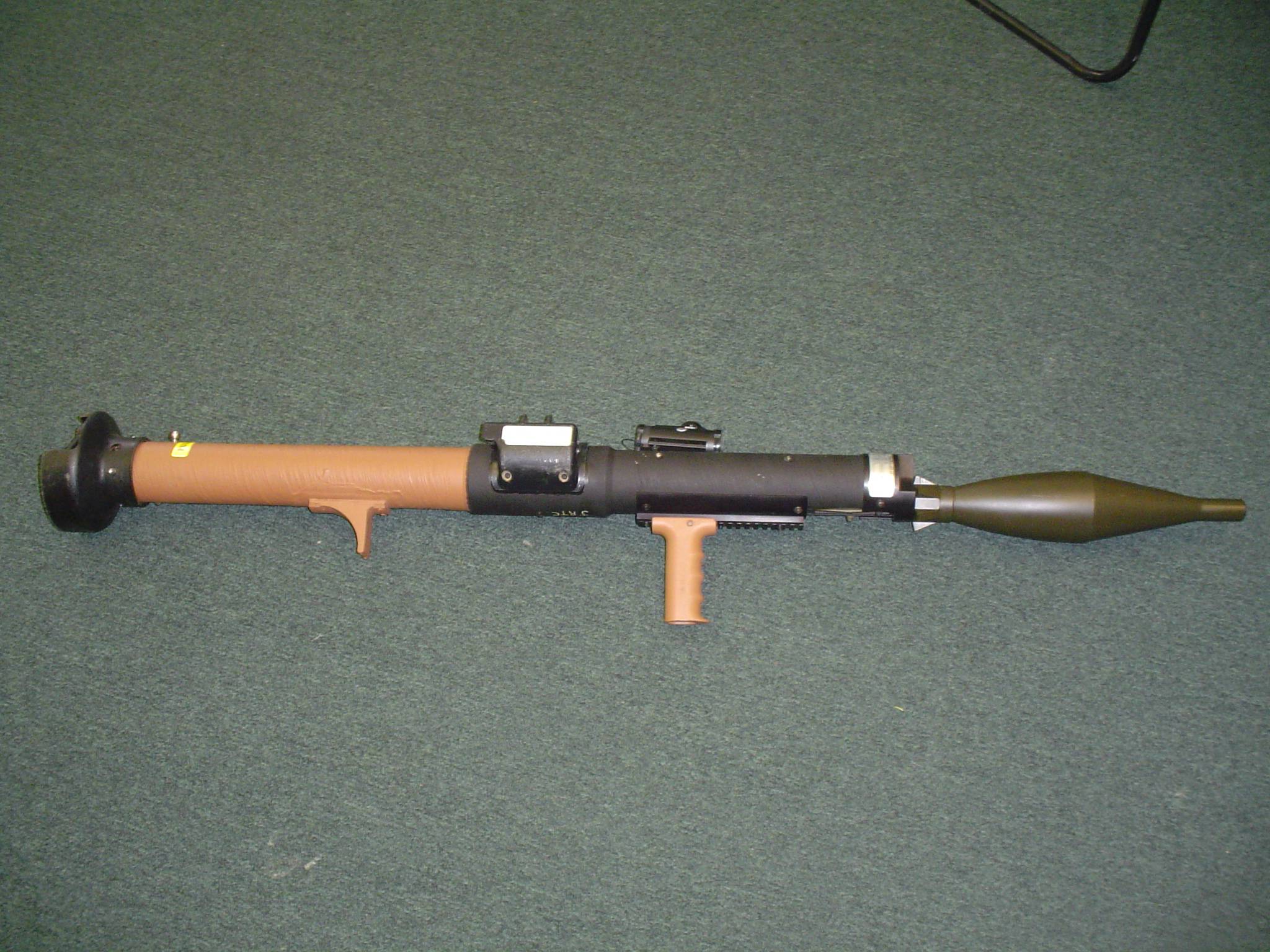 RPG1