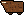 sandcrawler