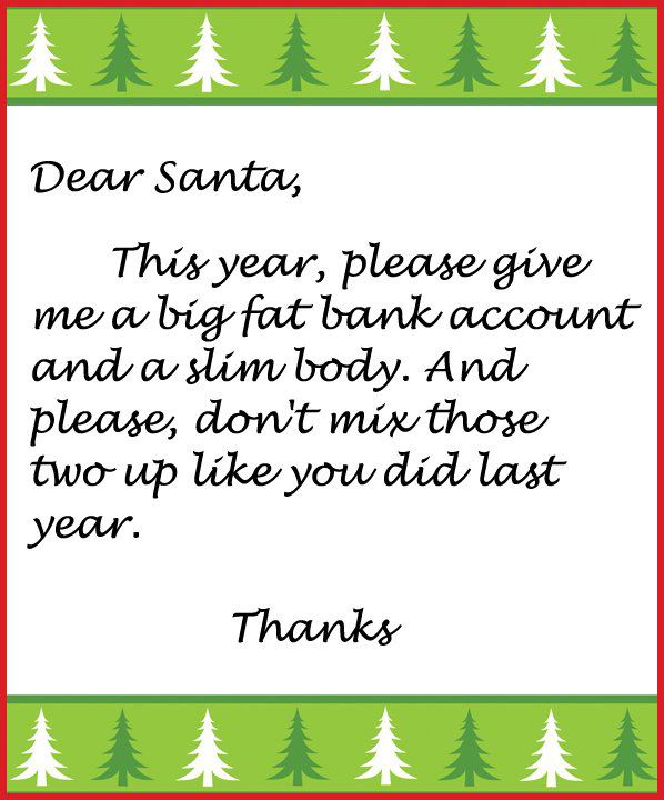 SANTA1