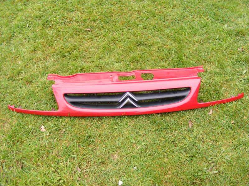 Saxo Grill