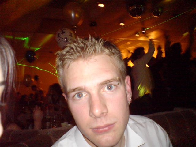 scary_jay