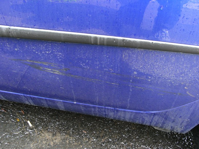 scrape1
