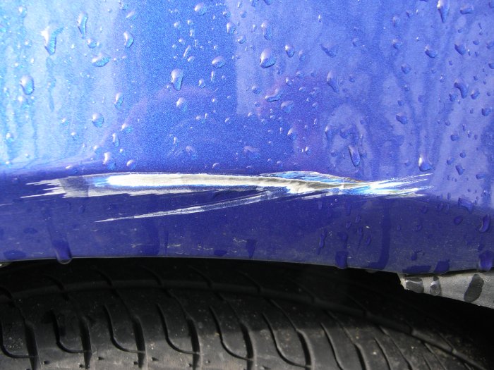 scrape2