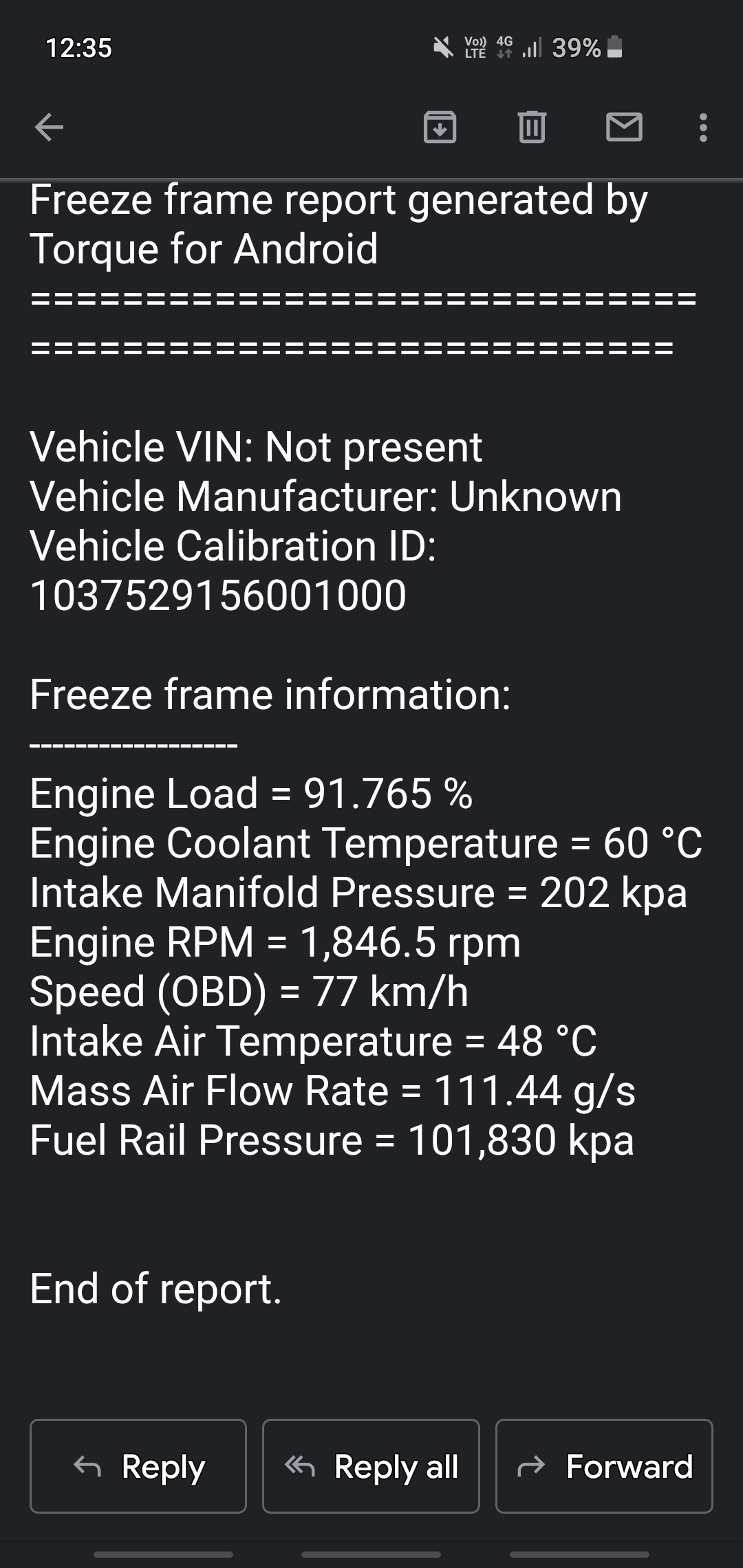 Screenshot_20201206-123528_Gmail