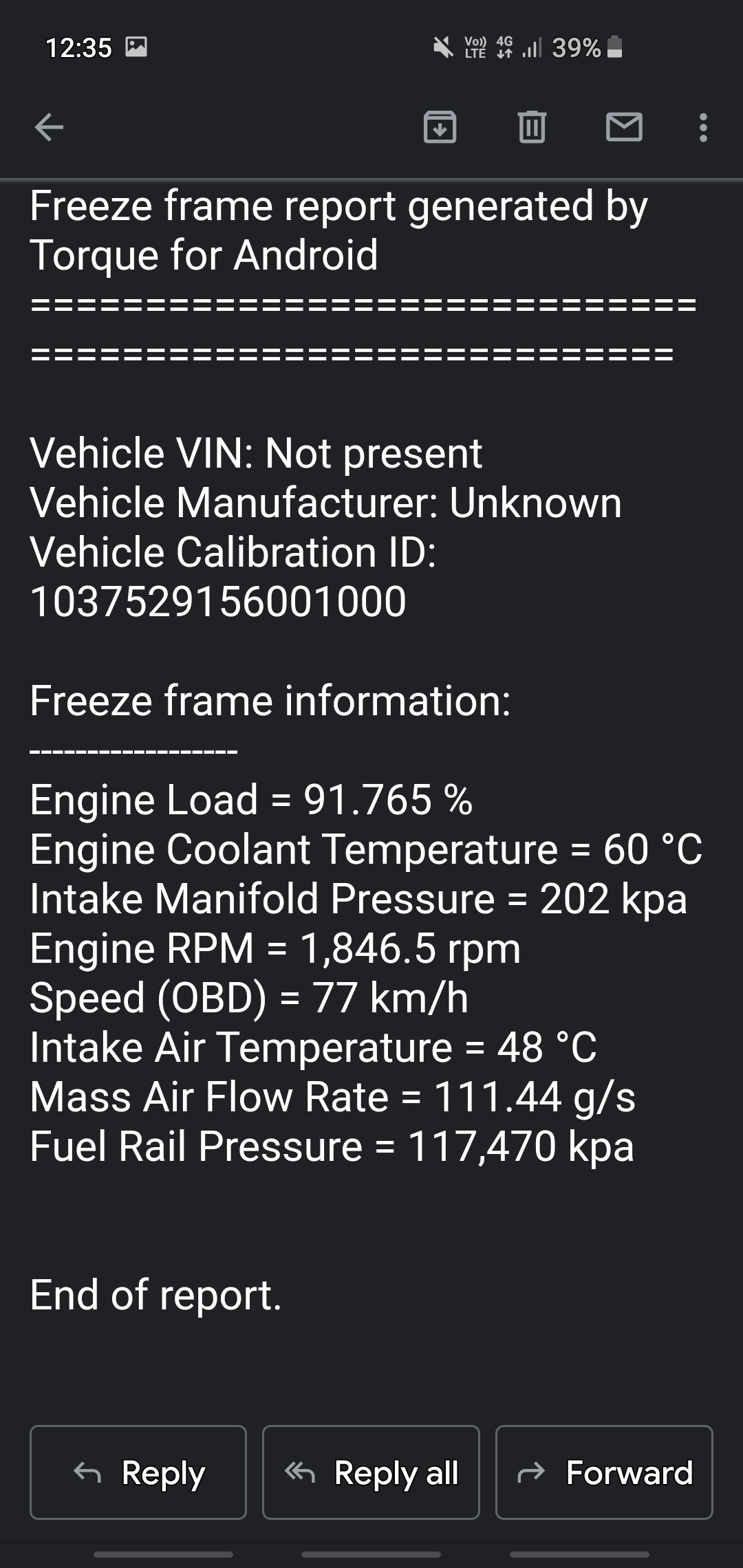 Screenshot_20201206-123541_Gmail