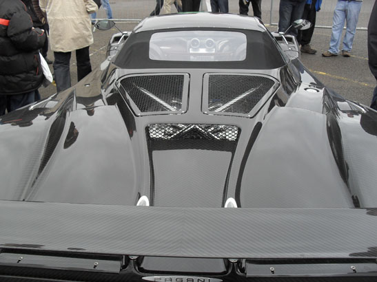 SDC10669