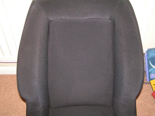 seat2-top