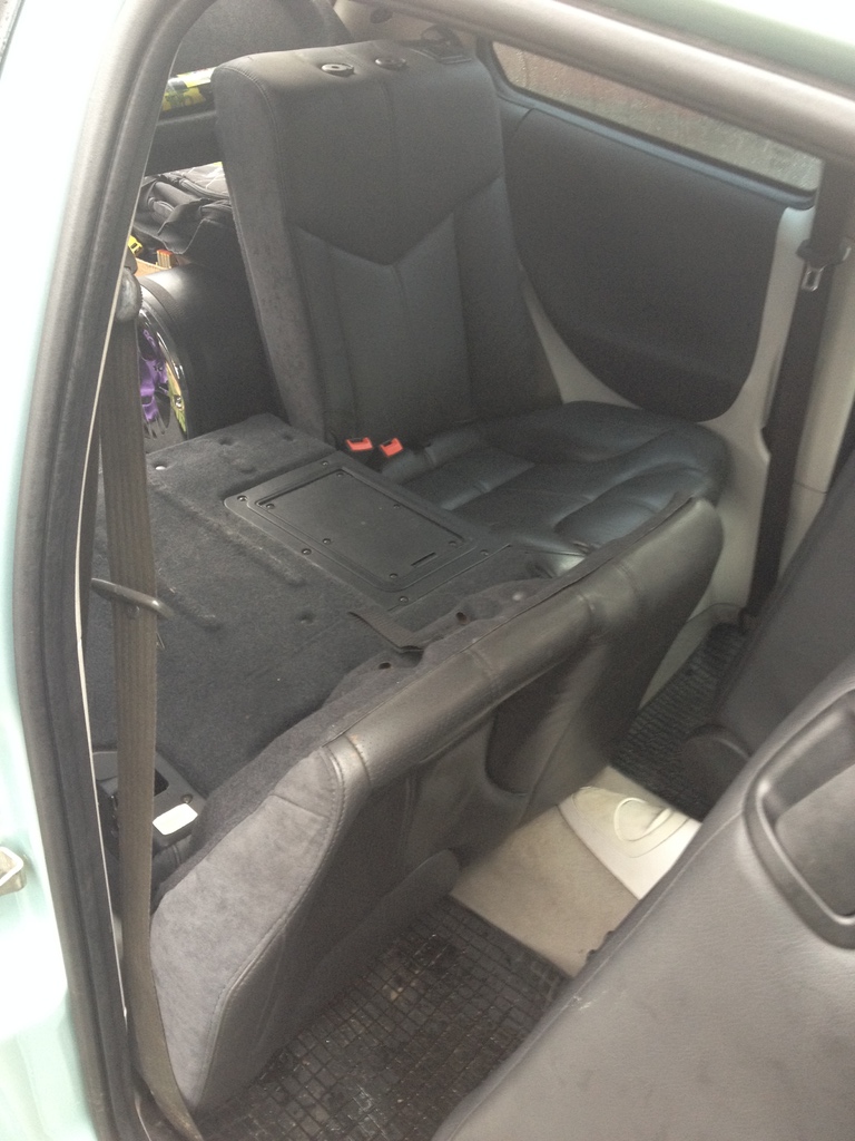 seats6
