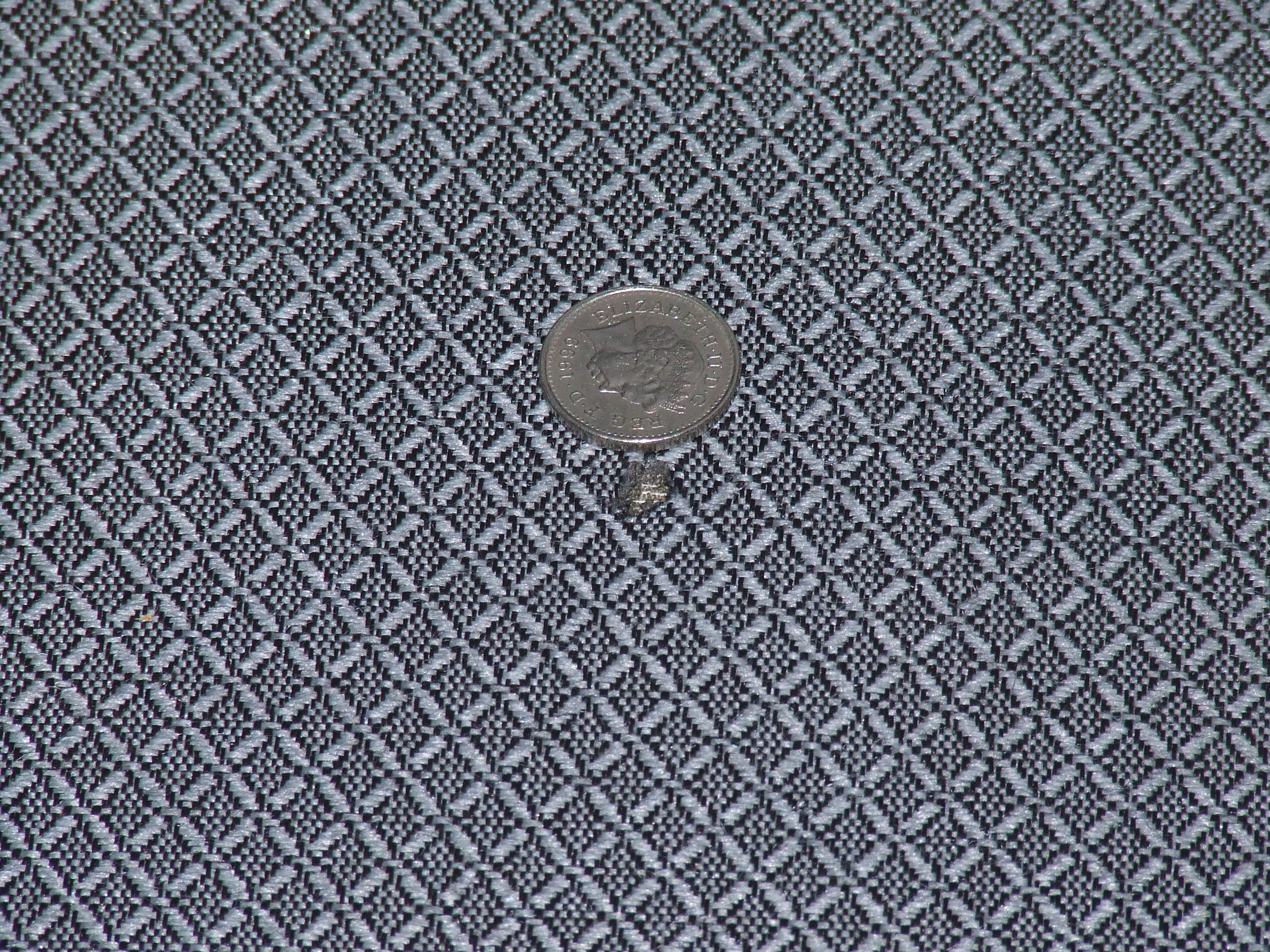 seats_1_