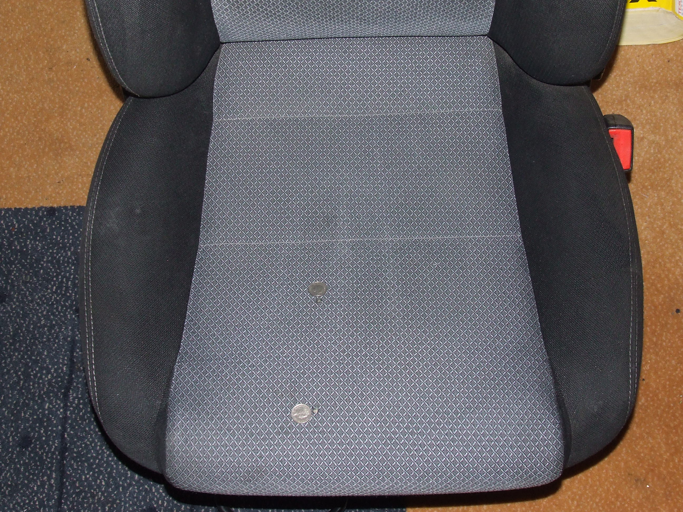 seats_4_
