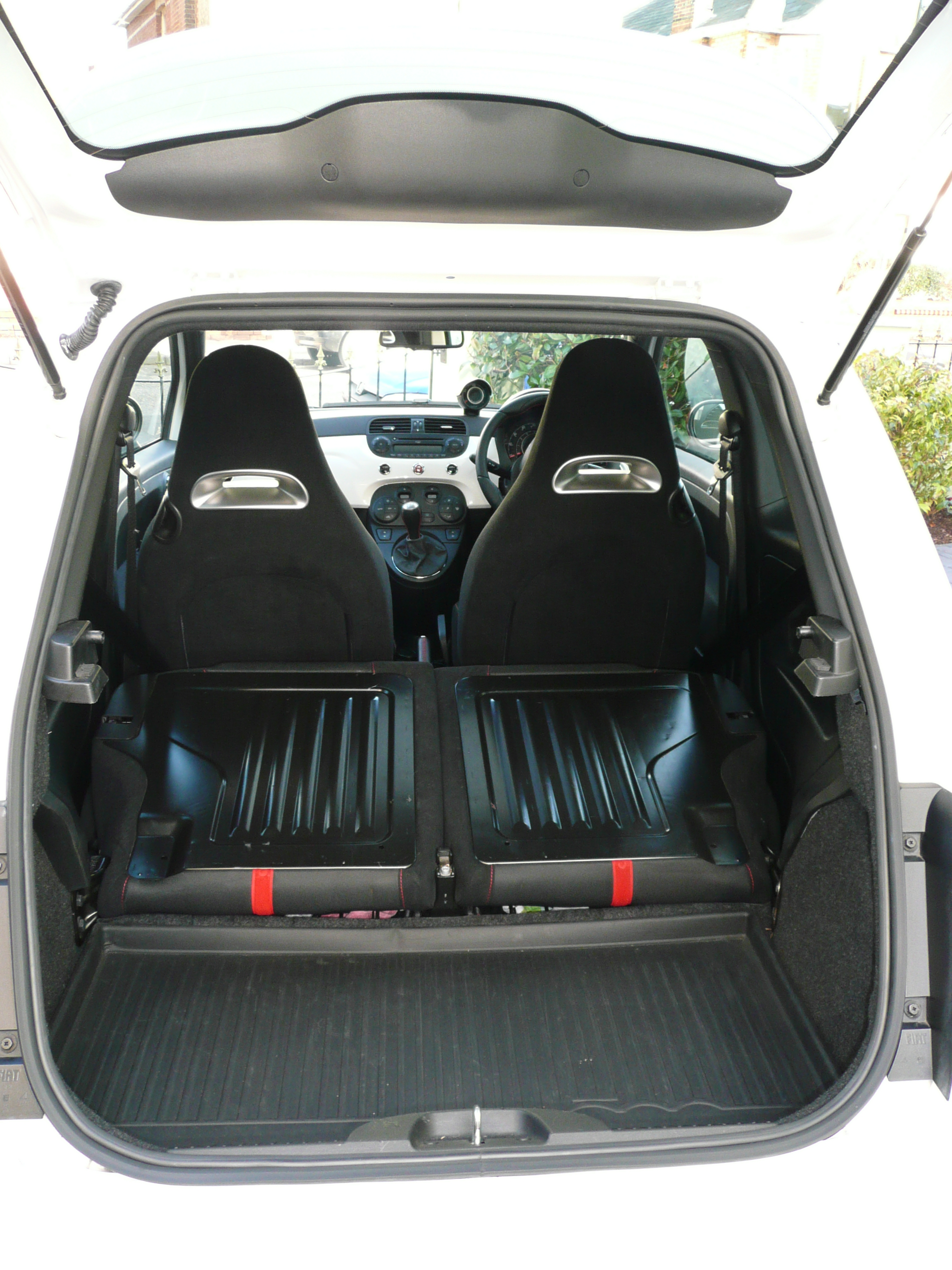 Seats_Down