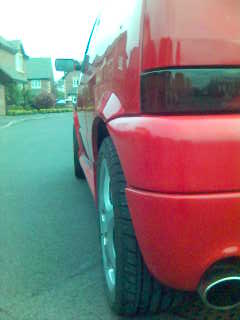 Side_arse