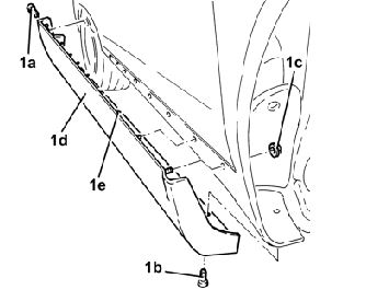 side_skirt