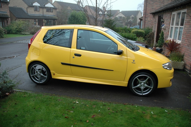 side_view_2