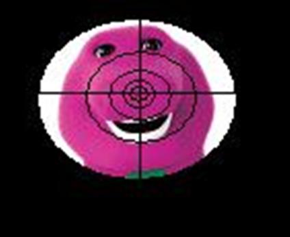 Silent_Scope_Barney