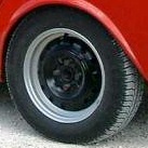 simca